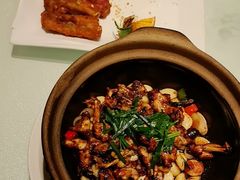 -湖锦酒楼·旗舰店(三阳总店)