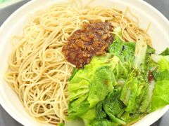 -荔园小馆(园岭新村二期店)