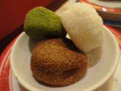 DSC02071-万岁寿司(芳村店)