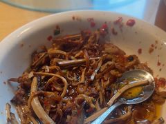 -巢爷老味(东方红店)