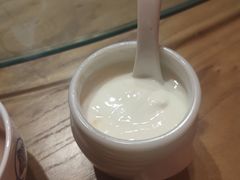 -蒙亨·手把肉·蒙古包文化主题餐厅(天恒广场店)