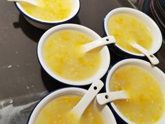 -飞虹鱼馆(南湖店)