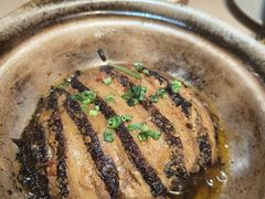 -boundaries籬苑(瑞光创意工厂-贰号院店)