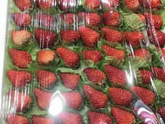 -京客隆超市(北苑店)
