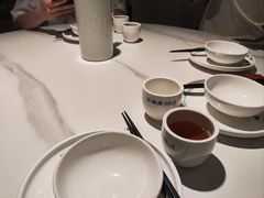 -花椒笑成都小馆(百脑汇店)