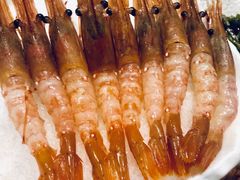 -大唐名家·息壤店