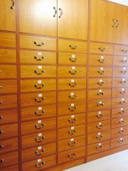 -养月堂中医养生月子会所(中心妇产店)