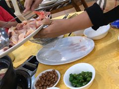 -荔城生鲜盛宴(番禺旗舰店)