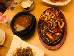 -汤连得温泉馆(宝山店)