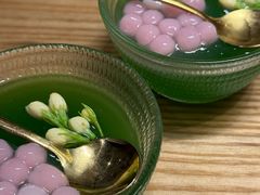 -大头椰·椰子鸡火锅(新梦店)