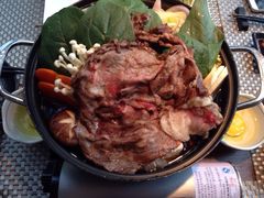iphone_upload_pic-山葵家·创意料理(宁波来福士店)