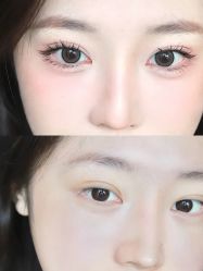 -慕拉美甲美睫皮肤管理