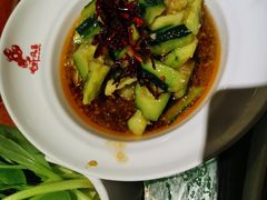 -龙虾风暴(松江店)