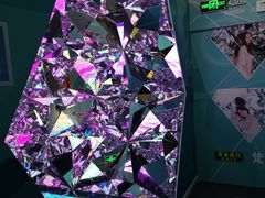 -天津梵高星空艺术馆(天河城旗舰店)