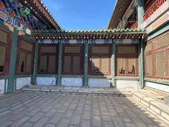 -国家图书馆·古籍馆