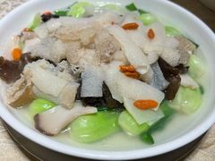 -三顾园(锦里店)