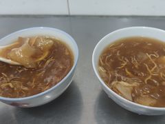 -添發碗仔翅美食