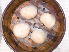 -香港富临皇宫(扬名广场店)