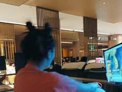 -东方棕泉·洗浴·按摩·美食国际水疗会所(福田店)