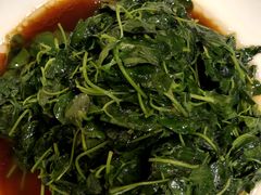 -和记小菜(七宝店)