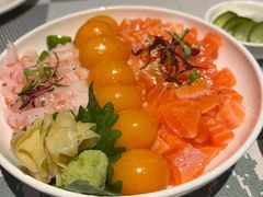 -和牛食堂•BISTRO(广州首店)