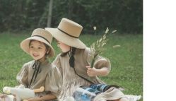 -星宝贝儿童摄影