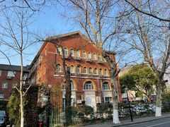 -吴山烤禽 (吴山路店)