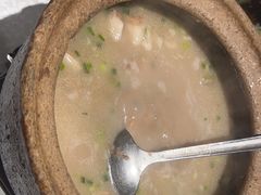 -一江水食府(后湖店)