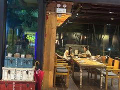 -古琢小馆·珠海味(南方软件园店)