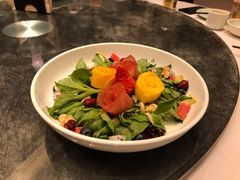 -苏帮袁Sue Cuisine(来福士店)