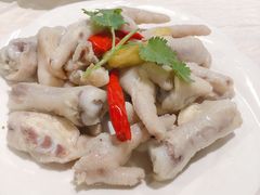 -袁老大龙虾(石鼓路总店)