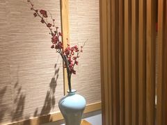 -吉之仙•中国制造•出口级食材日料店(领事馆总店)