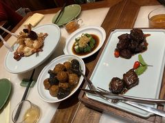 -那家小馆