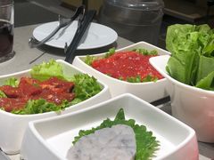 -海底捞火锅(铁西万达店)