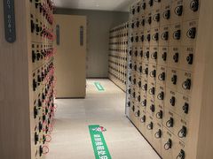 -水裹汤泉生活馆餐厅