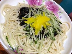 -玛嘻哒韩国料理炭火烤肉(莫邪路新天地店)