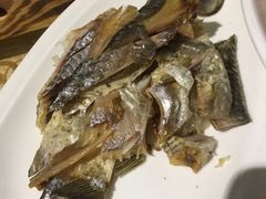 -集贤门·徽菜(南山店)