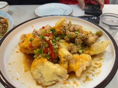 -小郭私房菜·海肠捞饭(学士街店)