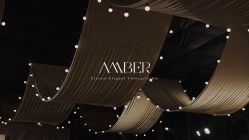 -琥珀婚礼策划AMBER WEDDING