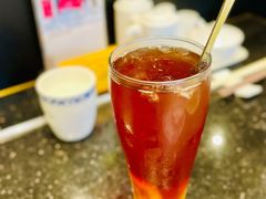 -正斗·港式粤菜(SKLP店)