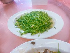 -日日香卤鹅饭店·澄海狮头鹅(澄海店)