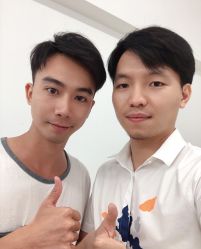 -发饰美男士增发补发假发定制店