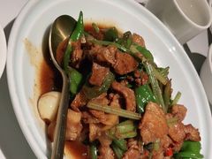 -关东小磨东北菜(漕河泾印象城店)