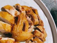 -客语客家菜(东山口店)
