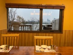 -青鹤谷(苏州店)