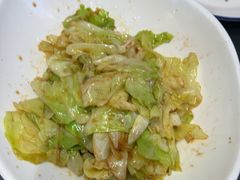 -韶山冲湘菜(中兴大街店)