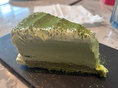 -必胜客(金开大道店)