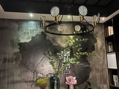 -观唐足道SPA养生会馆(南湖店)