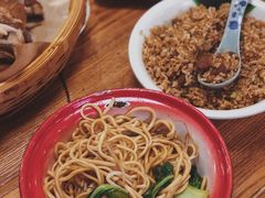 -刘师父老汉口江湖菜(蔡锷路店)