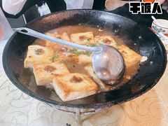 客家酿豆腐-来客家食府 · 福建客家菜(厦禾路店)
